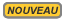nouveau